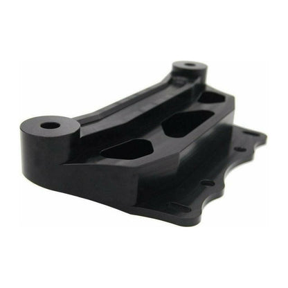 Can Am X3 Shock Tower Mount Brace