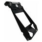 Can Am X3 Shock Tower Mount Brace + Double Shear Frame Gusset Kit
