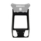 Can Am X3 Shock Tower Mount Double Shear Frame Gusset