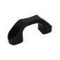 Tatum UTV D-Ring (Radius Plate Add On)