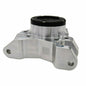 Polaris RZR Turbo S Billet Rear Bearing Carrier / Spindle