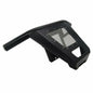 Polaris RZR Turbo S Front Bumper