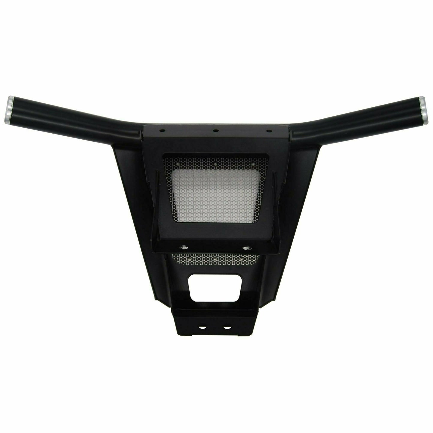 Polaris RZR Turbo S Front Bumper