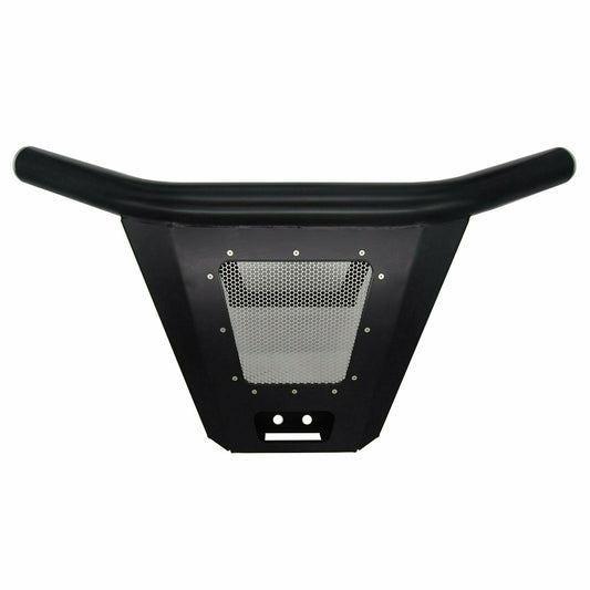 Polaris RZR Turbo S Front Bumper