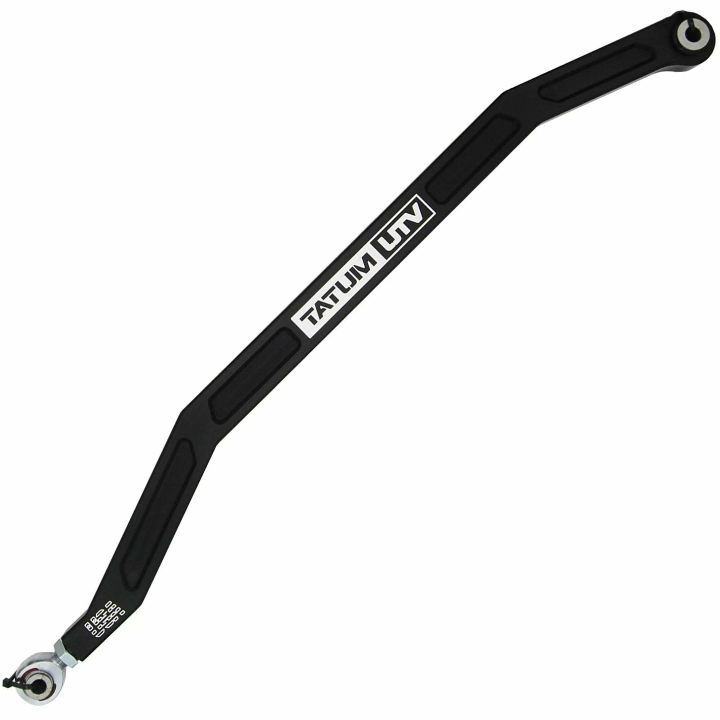 Polaris RZR Turbo S High Clearance Radius Rod (Lower)