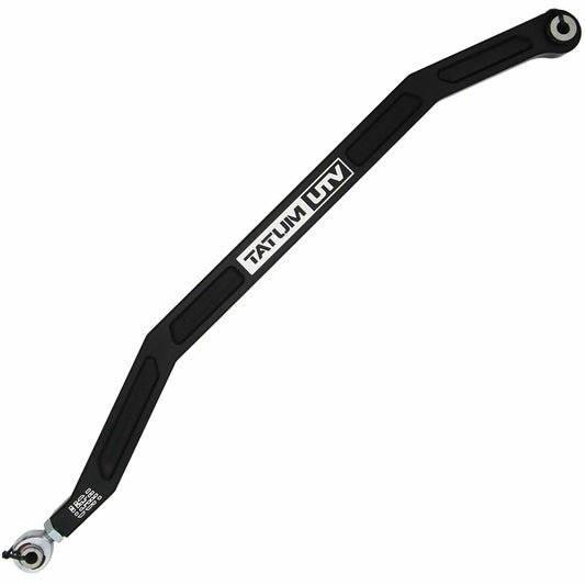 Polaris RZR Turbo S High Clearance Radius Rod (Lower)