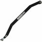 Polaris RZR Turbo S High Clearance Radius Rod (Lower)