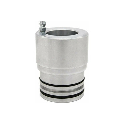 Polaris RZR 44mm Wheel Bearing Greaser Tool