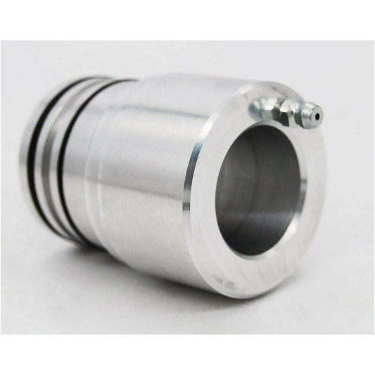Polaris RZR 44mm Wheel Bearing Greaser Tool