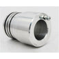 Polaris RZR 44mm Wheel Bearing Greaser Tool