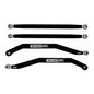 Polaris RZR Pro XP High Clearance Radius Rods (Set)