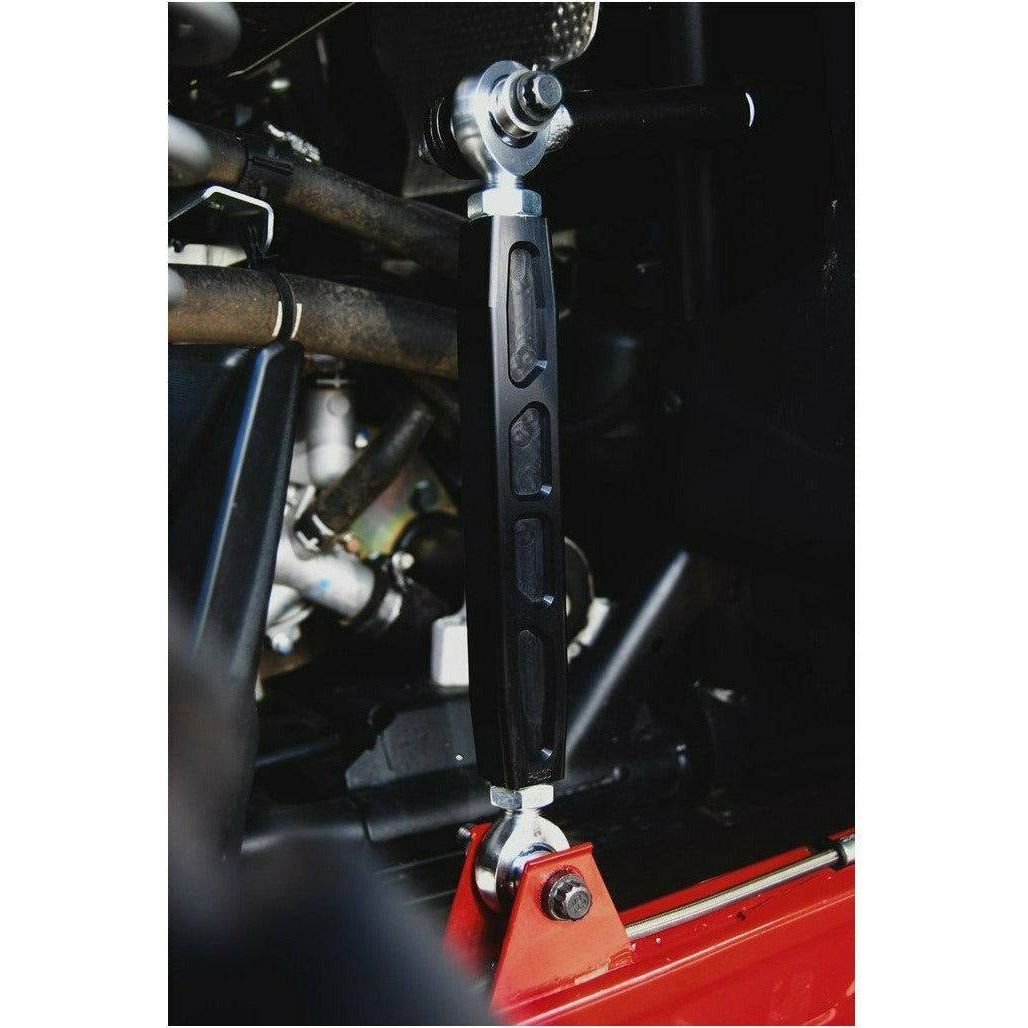 Polaris RZR Pro XP Rear Sway Bar Links