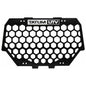 Polaris RZR XP 1000 (2014-2017) Billet Front Grille