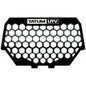 Polaris RZR XP 1000 (2014-2017) Billet Front Grille
