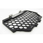 Polaris RZR XP 1000 (2014-2017) Billet Front Grille