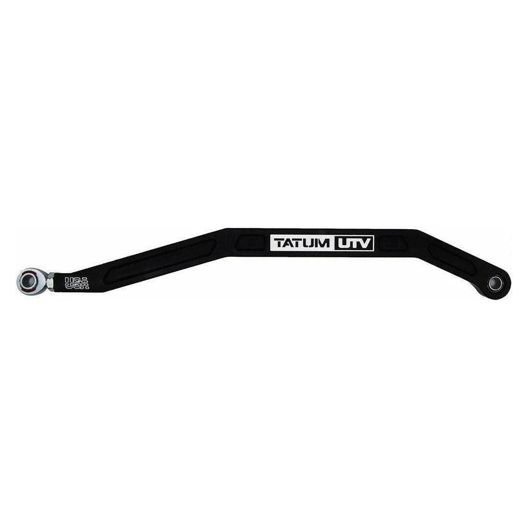 Polaris RZR XP 1000 / Turbo High Clearance Radius Rod (Lower)