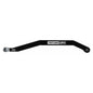 Polaris RZR XP 1000 / Turbo High Clearance Radius Rod (Lower)