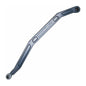 Polaris RZR XP 1000 / Turbo High Clearance Radius Rod (Lower)