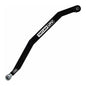 Polaris RZR XP 1000 / Turbo High Clearance Radius Rod (Lower)