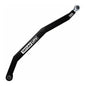 Polaris RZR XP 1000 / Turbo High Clearance Radius Rod (Lower)