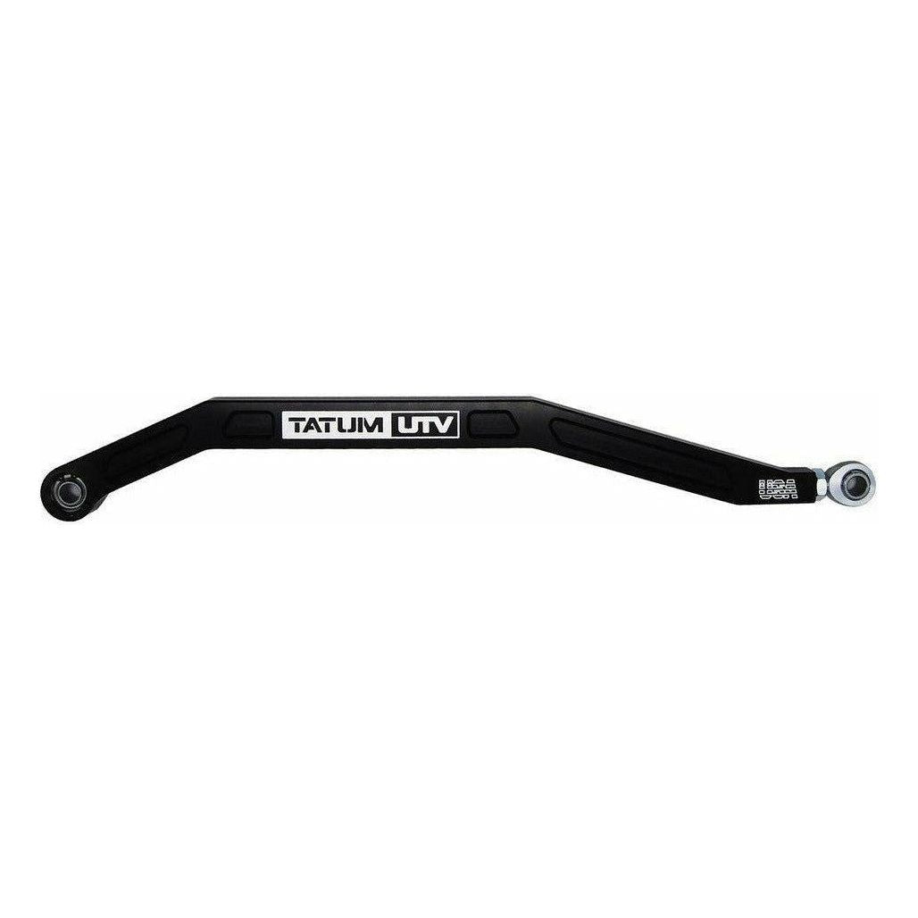Polaris RZR XP 1000 / Turbo High Clearance Radius Rod (Lower)