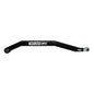 Polaris RZR XP 1000 / Turbo High Clearance Radius Rod (Lower)