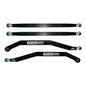 Polaris RZR XP 1000 / Turbo High Clearance Radius Rods (Set)