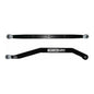 Polaris RZR XP 1000 / Turbo High Clearance Radius Rods (Set)