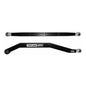 Polaris RZR XP 1000 / Turbo High Clearance Radius Rods (Set)