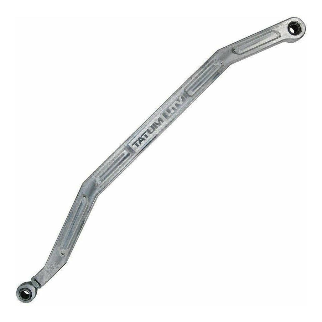 Polaris RZR Turbo S High Clearance Radius Rods (Set)