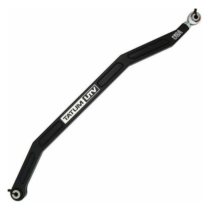 Polaris RZR Turbo S High Clearance Radius Rods (Set)