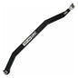 Polaris RZR Turbo S High Clearance Radius Rods (Set)