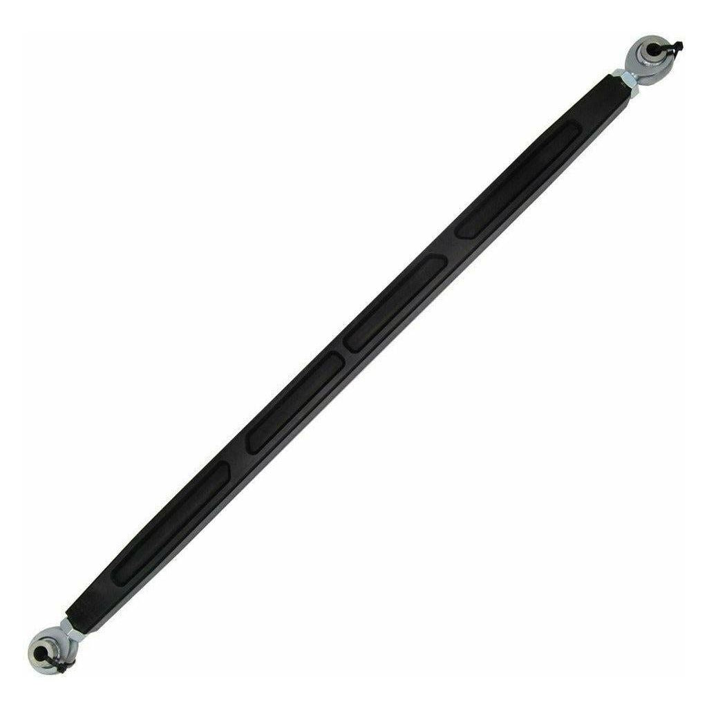 Polaris RZR Turbo S High Clearance Radius Rods (Set)