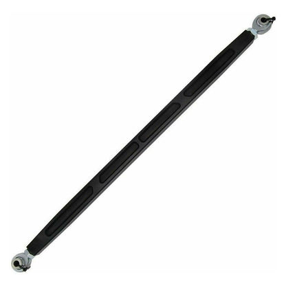 Polaris RZR Turbo S High Clearance Radius Rods (Set)