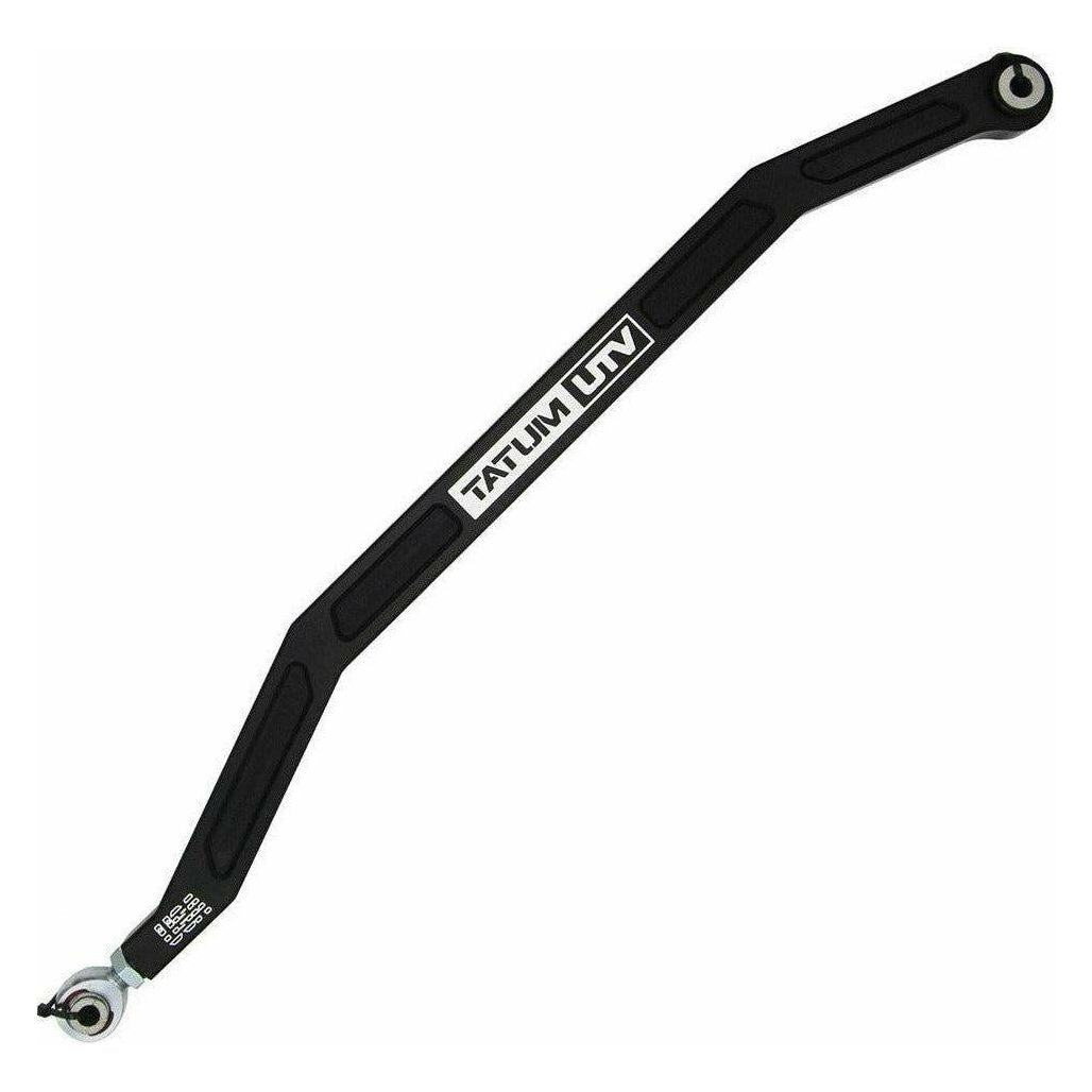 Polaris RZR Turbo S High Clearance Radius Rods (Set)