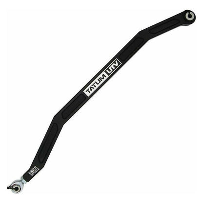 Polaris RZR Turbo S High Clearance Radius Rods (Set)