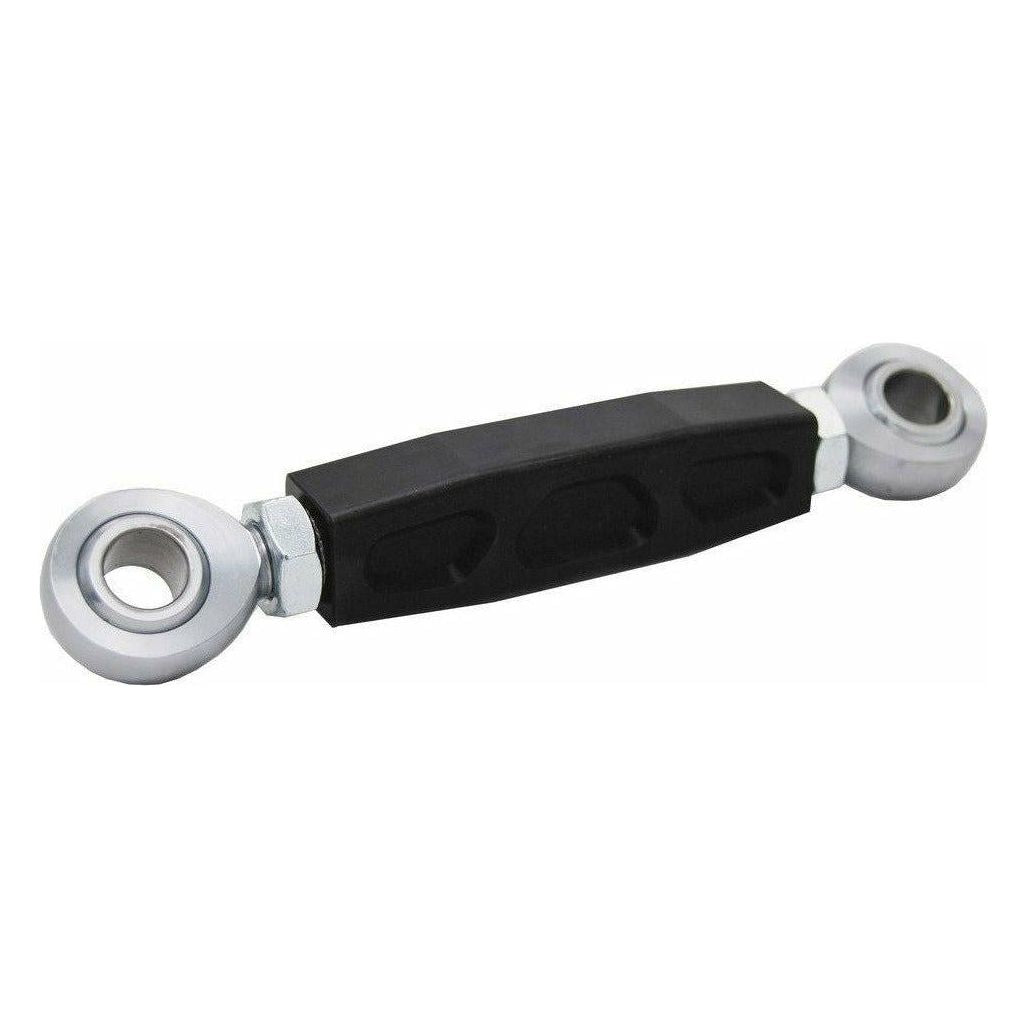 Polaris RZR Turbo S Rear Sway Bar Links