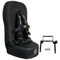 Kawasaki Teryx Front Bump Seat