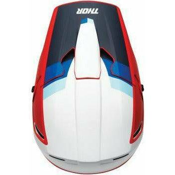 Reflex Helmet