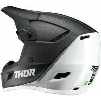 Reflex Helmet