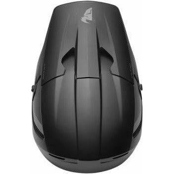 Reflex Helmet