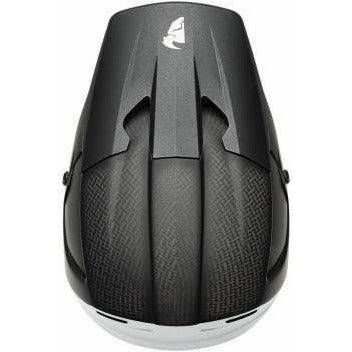 Reflex Helmet