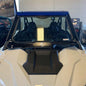 Polaris RZR Pro XP (2020-2024) Front Windshield