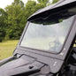 Honda Pioneer 1000 Front Windshield