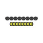 Gravity®Titan™ LED Light Bar