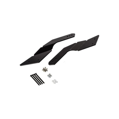 Can Am X3 Gravity Titan LED Light Bar System