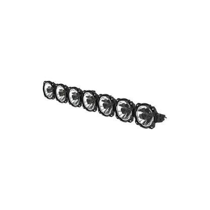 Can Am X3 Gravity Titan LED Light Bar System