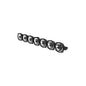 Can Am X3 Gravity Titan LED Light Bar System