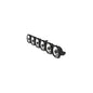 Polaris RZR Pro R Titan LED Light Bar Bundle