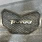 Can Am X3 Front Grille